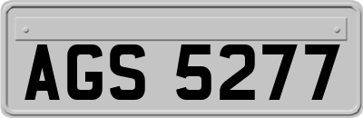 AGS5277