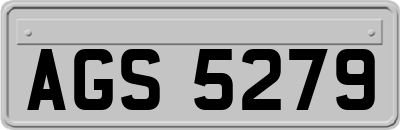AGS5279