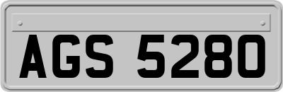 AGS5280