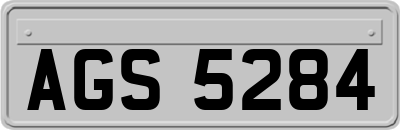AGS5284