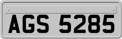 AGS5285