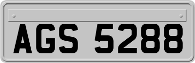 AGS5288