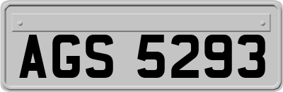 AGS5293