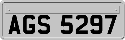 AGS5297