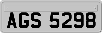 AGS5298