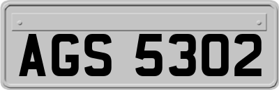 AGS5302