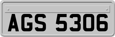 AGS5306