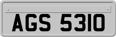 AGS5310