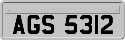 AGS5312