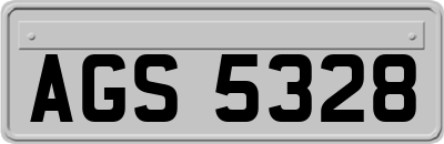 AGS5328