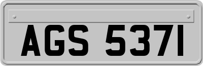 AGS5371