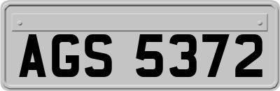AGS5372