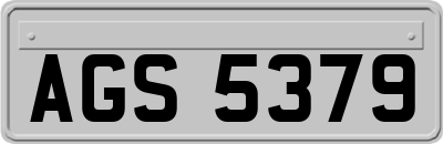 AGS5379