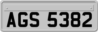 AGS5382