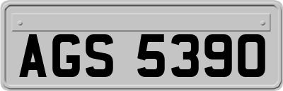 AGS5390