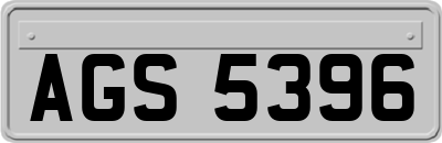 AGS5396