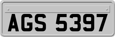 AGS5397