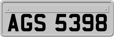 AGS5398