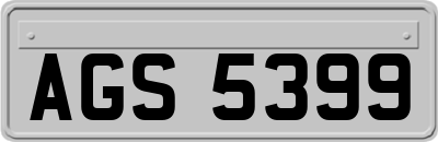 AGS5399