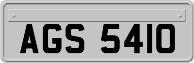 AGS5410