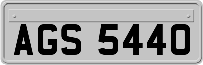 AGS5440