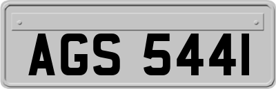 AGS5441