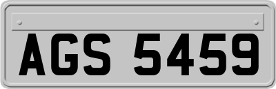 AGS5459