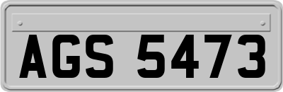 AGS5473