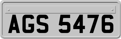 AGS5476