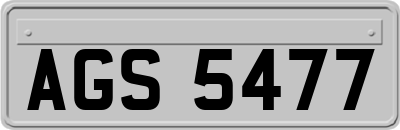 AGS5477