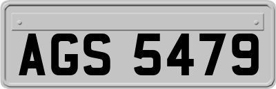 AGS5479