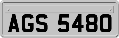 AGS5480