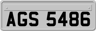 AGS5486