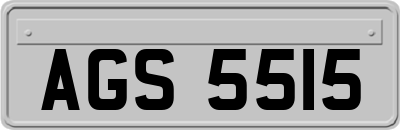 AGS5515