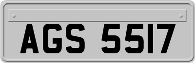AGS5517