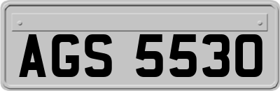 AGS5530
