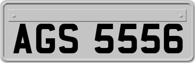 AGS5556