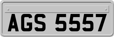 AGS5557