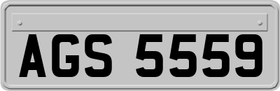 AGS5559