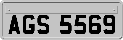 AGS5569