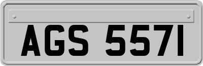 AGS5571