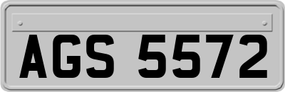 AGS5572