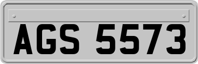 AGS5573