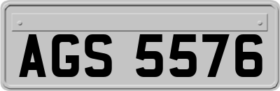 AGS5576