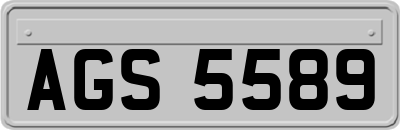 AGS5589