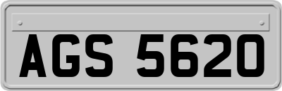 AGS5620