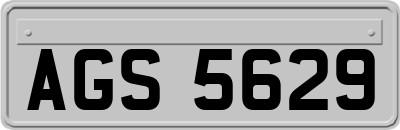 AGS5629