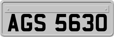 AGS5630