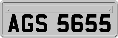 AGS5655