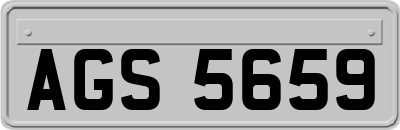 AGS5659
